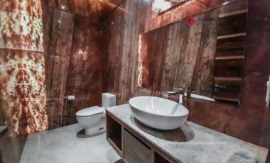 Casa de Lujo en Venta en Rinconada Del Bosque Zapopan