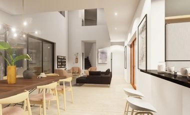 Casa en venta en Pinamar