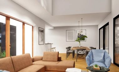 Casa en venta en Pinamar