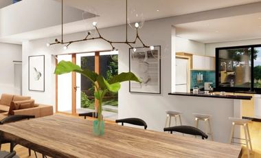 Casa en venta en Pinamar