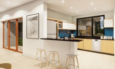 Casa en venta en Pinamar