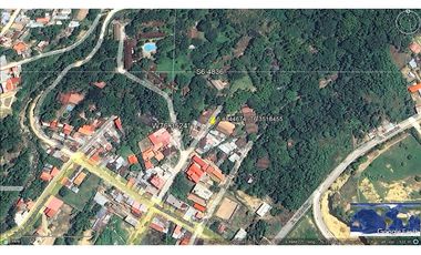 Casa Condominio en venta - Banda de Shilcayo