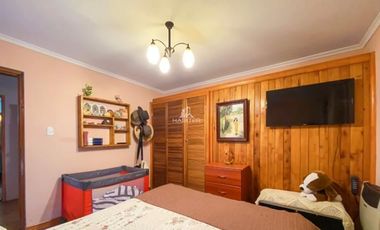 Casa en Venta en Ruta 5 Sur Munilque