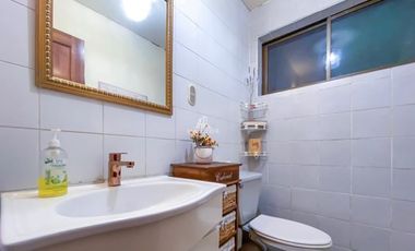 Casa en Venta en Ruta 5 Sur Munilque