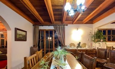 Casa en Venta en Ruta 5 Sur Munilque