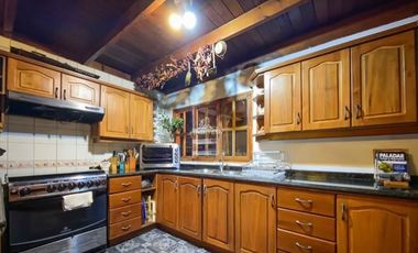 Casa en Venta en Ruta 5 Sur Munilque