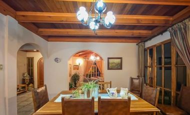 Casa en Venta en Ruta 5 Sur Munilque