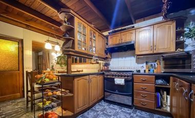 Casa en Venta en Ruta 5 Sur Munilque