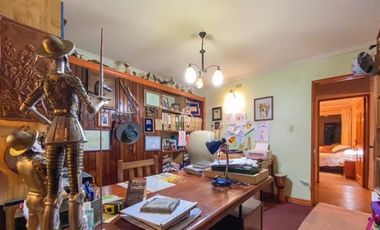 Casa en Venta en Ruta 5 Sur Munilque