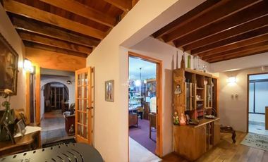 Casa en Venta en Ruta 5 Sur Munilque