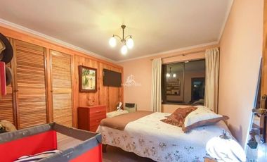 Casa en Venta en Ruta 5 Sur Munilque