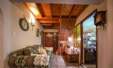 Casa en Venta en Ruta 5 Sur Munilque