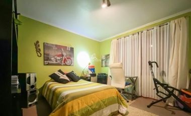 Casa en Venta en Ruta 5 Sur Munilque