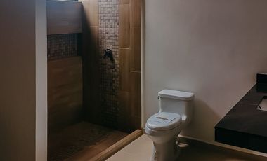 Casa en preventa con amenidades en Conkal, entrega septiembre