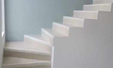 Casa en preventa con amenidades en Conkal, entrega septiembre