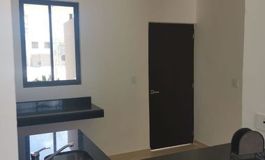 Casa en preventa con amenidades en Conkal, entrega septiembre