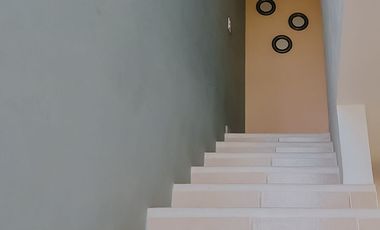 Casa en preventa con amenidades en Conkal, entrega septiembre