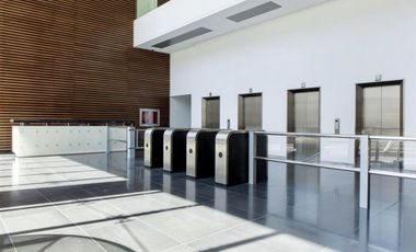 Oficina en Arriendo en Edificio San Damián