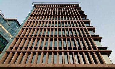 Oficina en Arriendo en Edificio San Damián