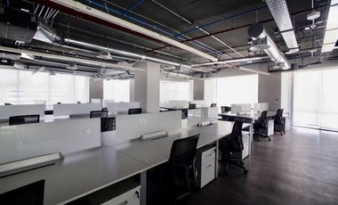 Oficina en Arriendo en Edificio San Damián