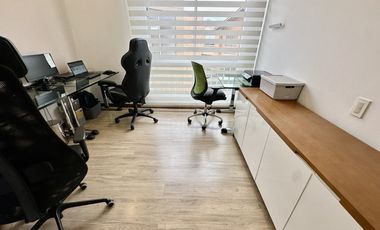 casa en venta en huertas. Cod V5967