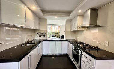 casa en venta en huertas. Cod V5967