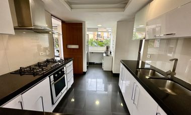 casa en venta en huertas. Cod V5967