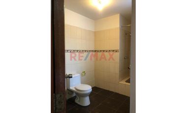 Vendo  ¡Excelente Propiedad Ubicada En San Borja Sur 384