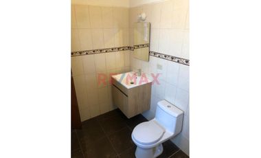 Vendo  ¡Excelente Propiedad Ubicada En San Borja Sur 384