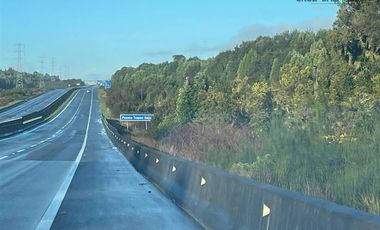 Agrícola en Venta en Maullin