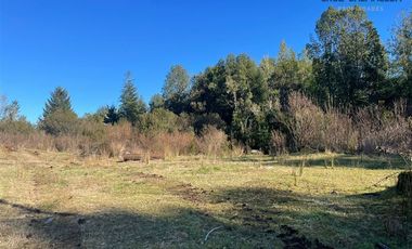 Agrícola en Venta en Maullin