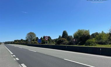 Agrícola en Venta en Maullin