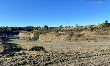 Agrícola en Venta en Maullin