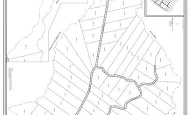 Agrícola en Venta en Maullin