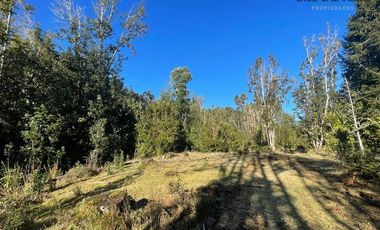 Agrícola en Venta en Maullin