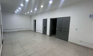 comercial (casa para comercio) en arriendo en caobos. Cod A4929