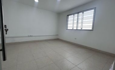 comercial (casa para comercio) en arriendo en caobos. Cod A4929
