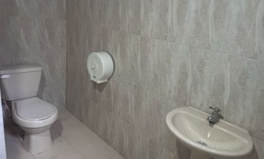 comercial (casa para comercio) en arriendo en caobos. Cod A4929