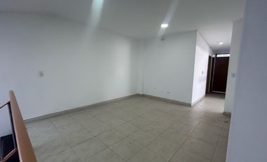 comercial (casa para comercio) en arriendo en caobos. Cod A4929