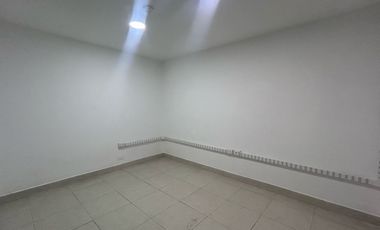 comercial (casa para comercio) en arriendo en caobos. Cod A4929