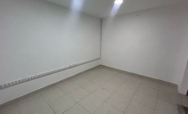 comercial (casa para comercio) en arriendo en caobos. Cod A4929