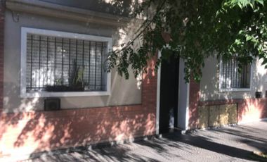 Departamento Tipo Casa en venta en Villa Dominico