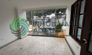 local en arriendo en sotomayor. Cod A7637