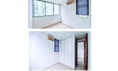 SE VENDE EXCELENTE APARTAMENTO EN CENTRAL PARK TRANSISTMICA