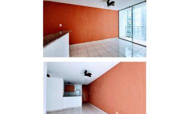 SE VENDE EXCELENTE APARTAMENTO EN CENTRAL PARK TRANSISTMICA