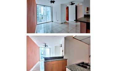 SE VENDE EXCELENTE APARTAMENTO EN CENTRAL PARK TRANSISTMICA