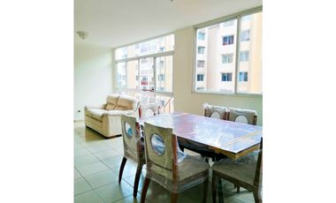 Venta de apartamento en PH Mallorca Park - San Miguelito