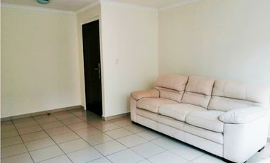 Venta de apartamento en PH Mallorca Park - San Miguelito