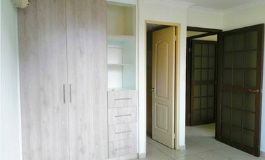 Venta de apartamento en PH Mallorca Park - San Miguelito