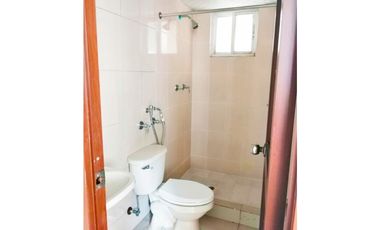 Venta de apartamento en PH Mallorca Park - San Miguelito